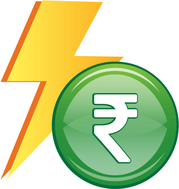 Graphic Design (715x715), Png Download