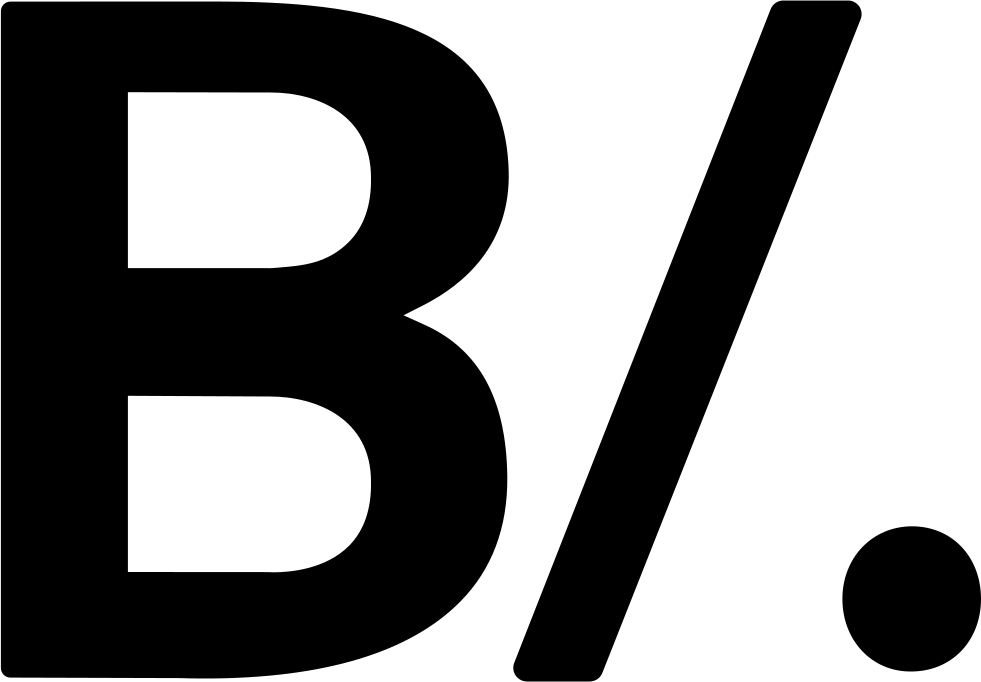 Download Rupee Symbol (981x682), Png Download