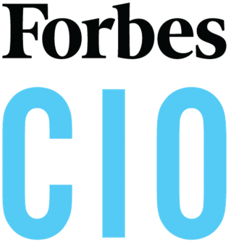 Forbes Magazine (1280x868), Png Download