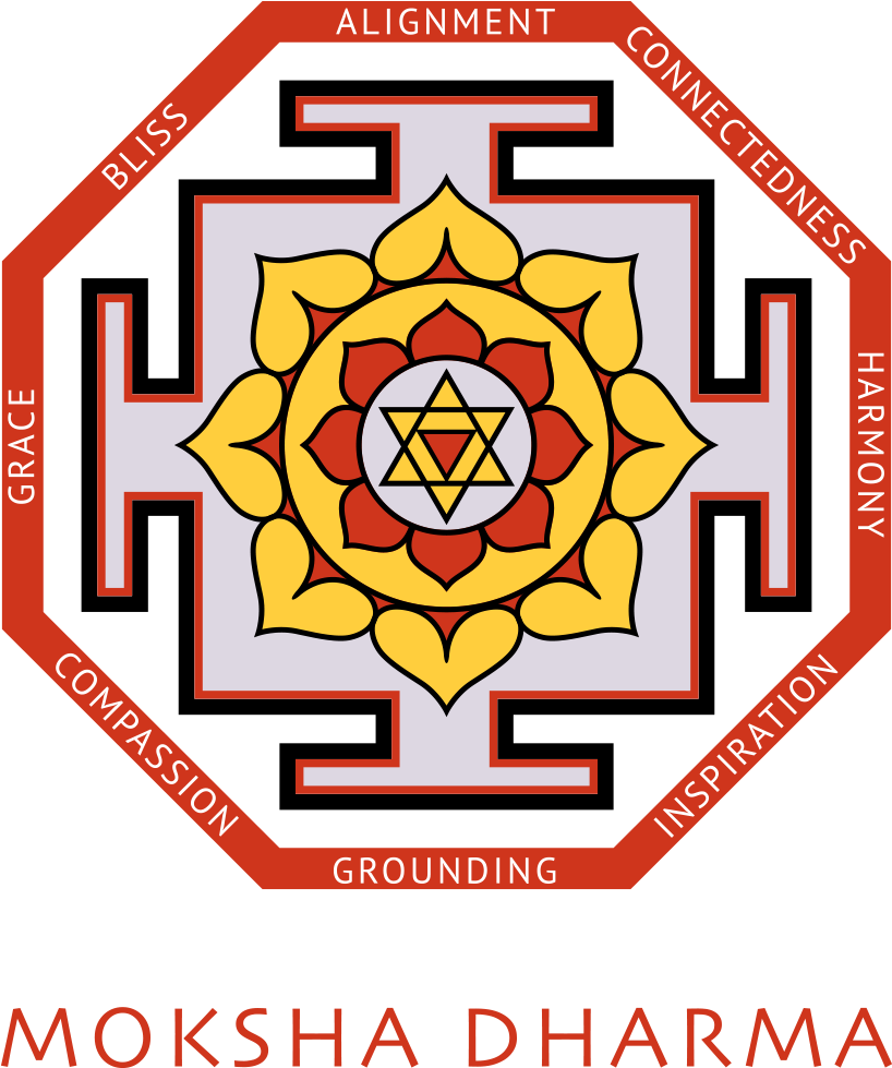 Picture - Haridra Ganpati (1028x1028), Png Download