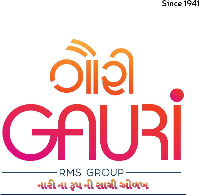 Graphic Design (708x708), Png Download