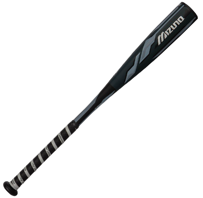 Abu Garcia 7ft Spinning Rod (774x753), Png Download