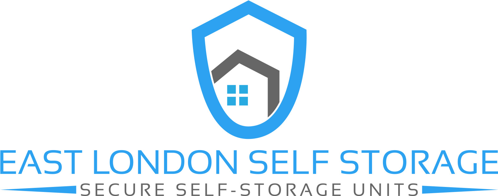 Sign (1831x931), Png Download