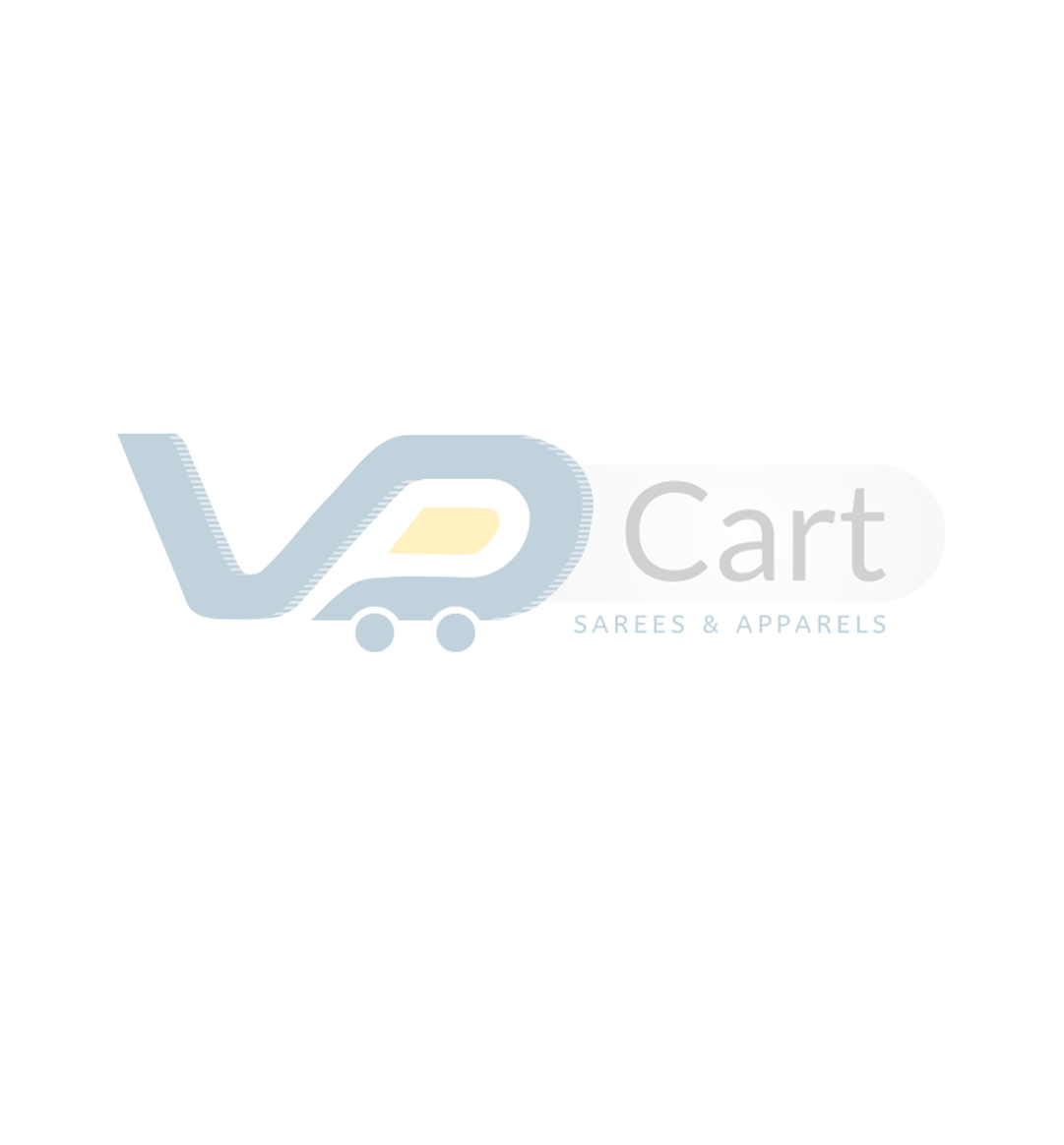 Graphic Design (1080x1440), Png Download