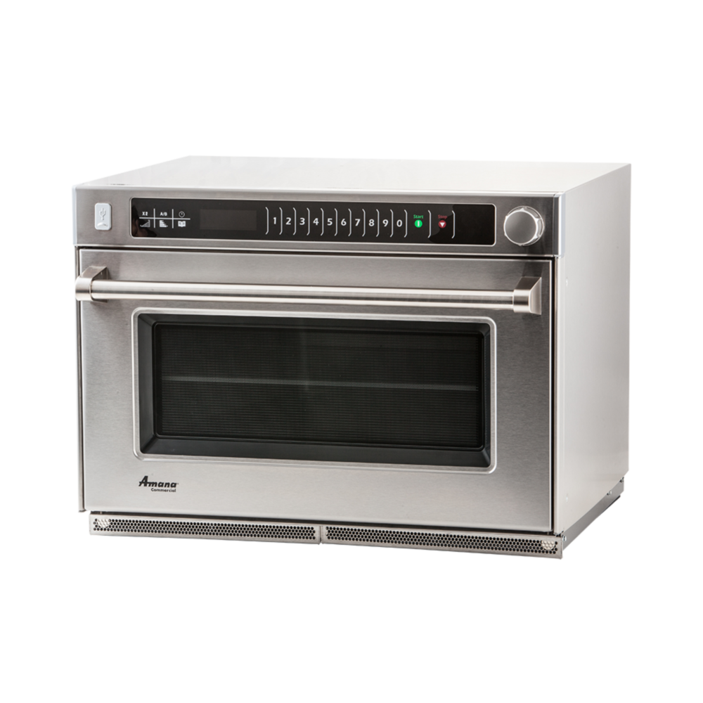 Skip To The Beginning Of The Images Gallery - Amso35 (1000x1000), Png Download