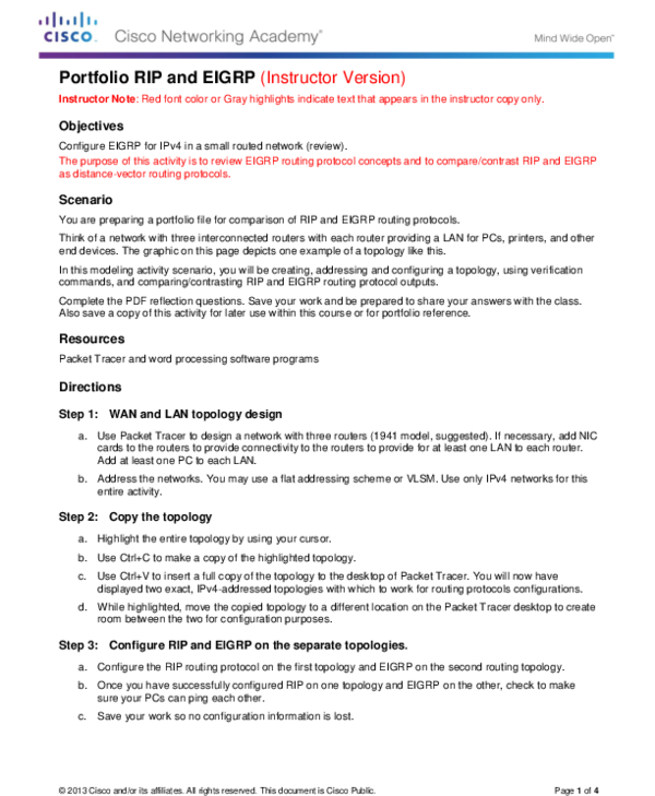 Pdf - Document (600x776), Png Download