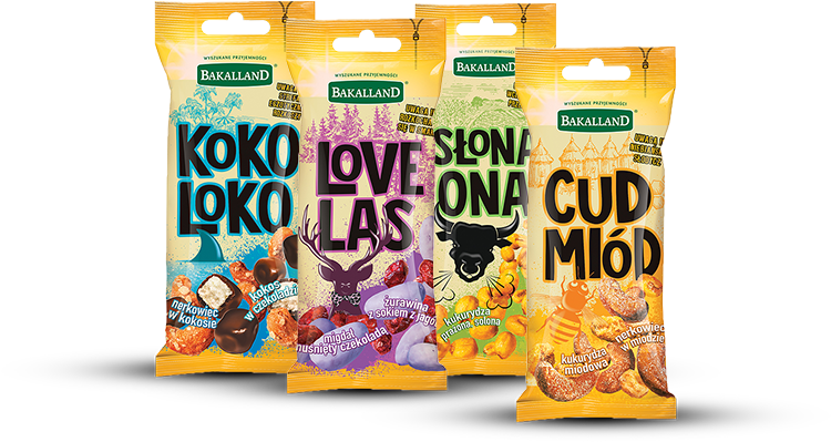 Snack Attack - Convenience Food (825x463), Png Download