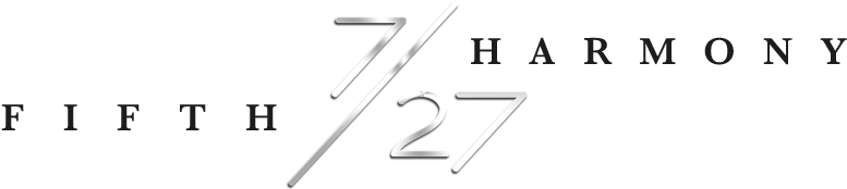 Calligraphy (800x450), Png Download