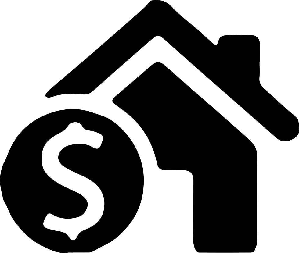Economic Society Svg Png Icon Free Download - Economics Black Icon Png (980x830), Png Download