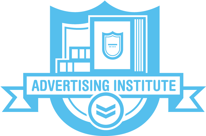 For Years, We've Been Proving How Human Expertise Paired - Emblem (738x500), Png Download