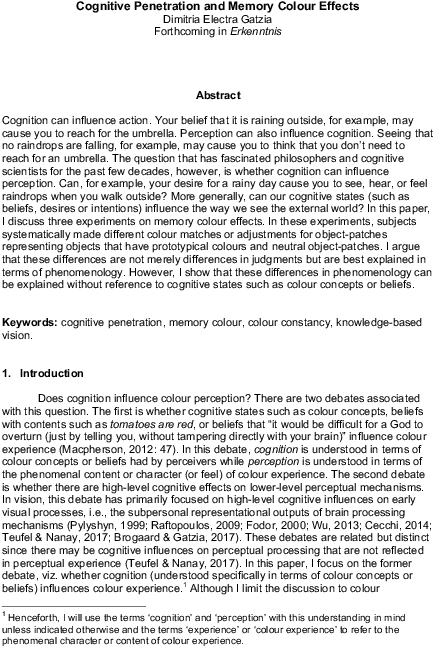Pdf - Document (612x792), Png Download