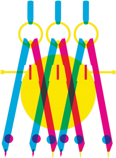 Design - Graphic Design (756x564), Png Download