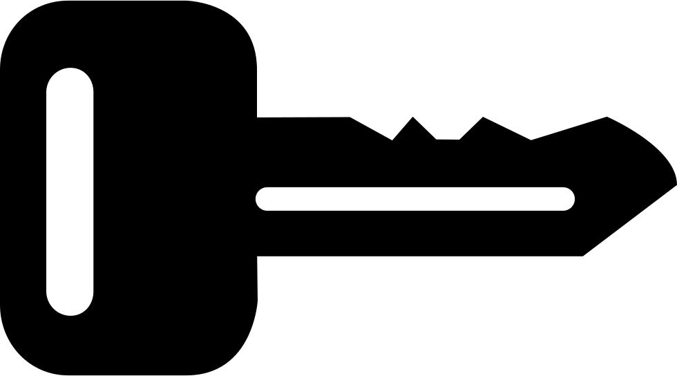 Png File (980x544), Png Download