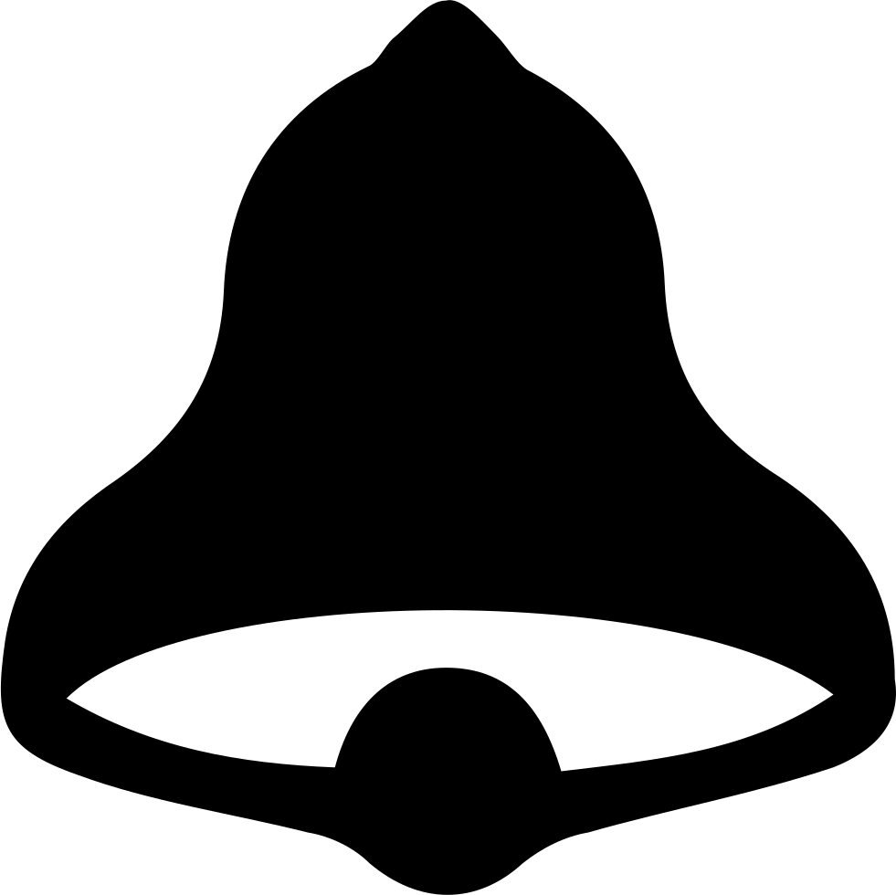 Png File (981x980), Png Download