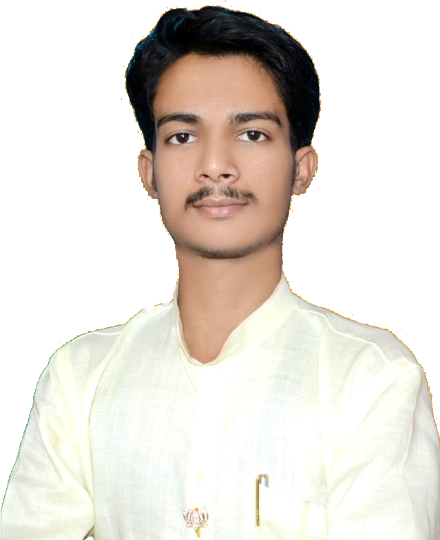 I Am Very Happy To Share This Good News With You That - Photo Shoot (639x815), Png Download