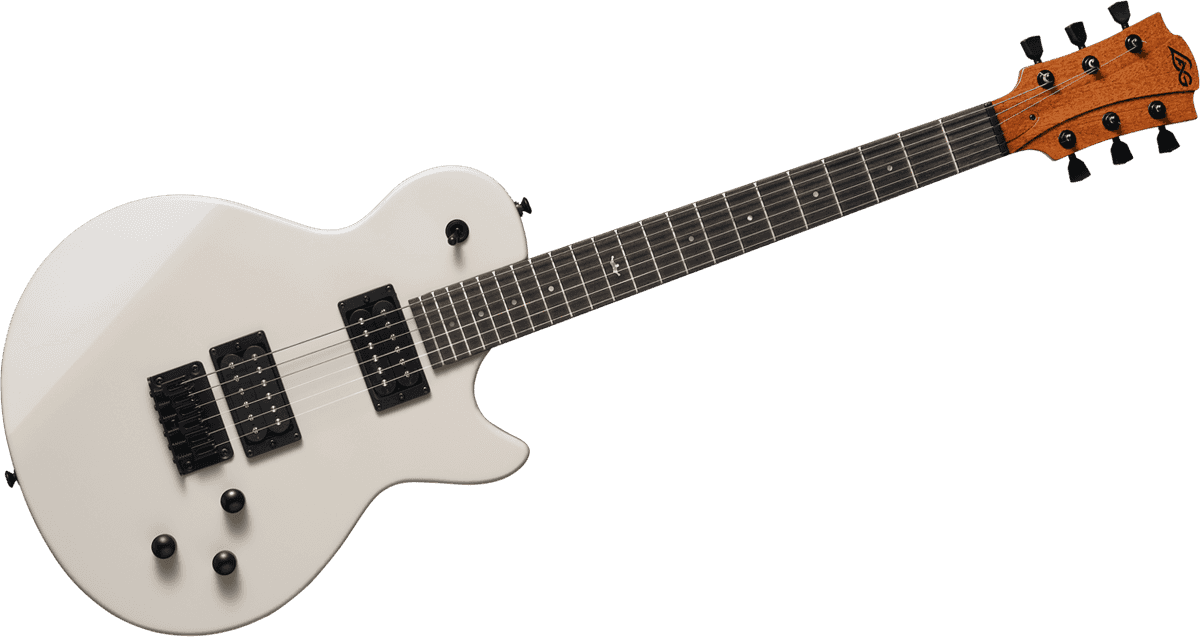 Guitare Electrique Png - Guitare Accompagnement Electrique (1200x637), Png Download