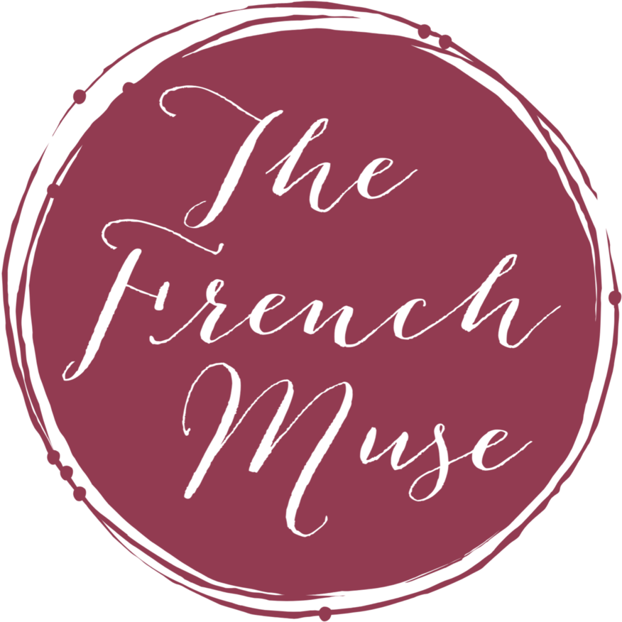 French Beard Png (1000x927), Png Download