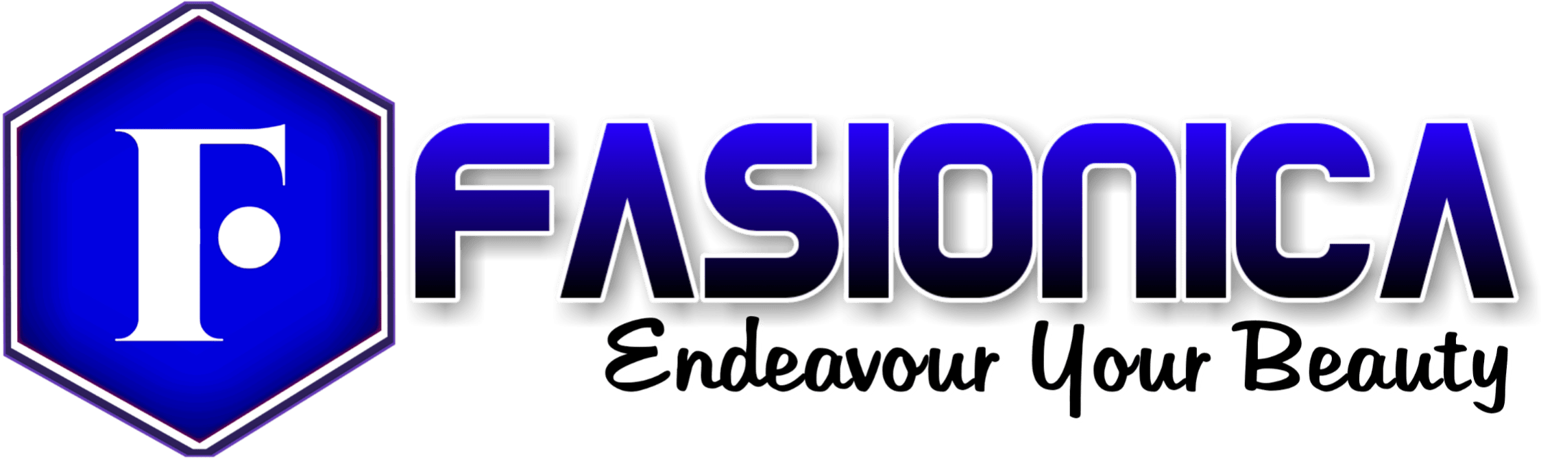 Electric Blue (2290x688), Png Download