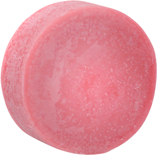 Conditioner Orange Clove - Lip Gloss (600x600), Png Download