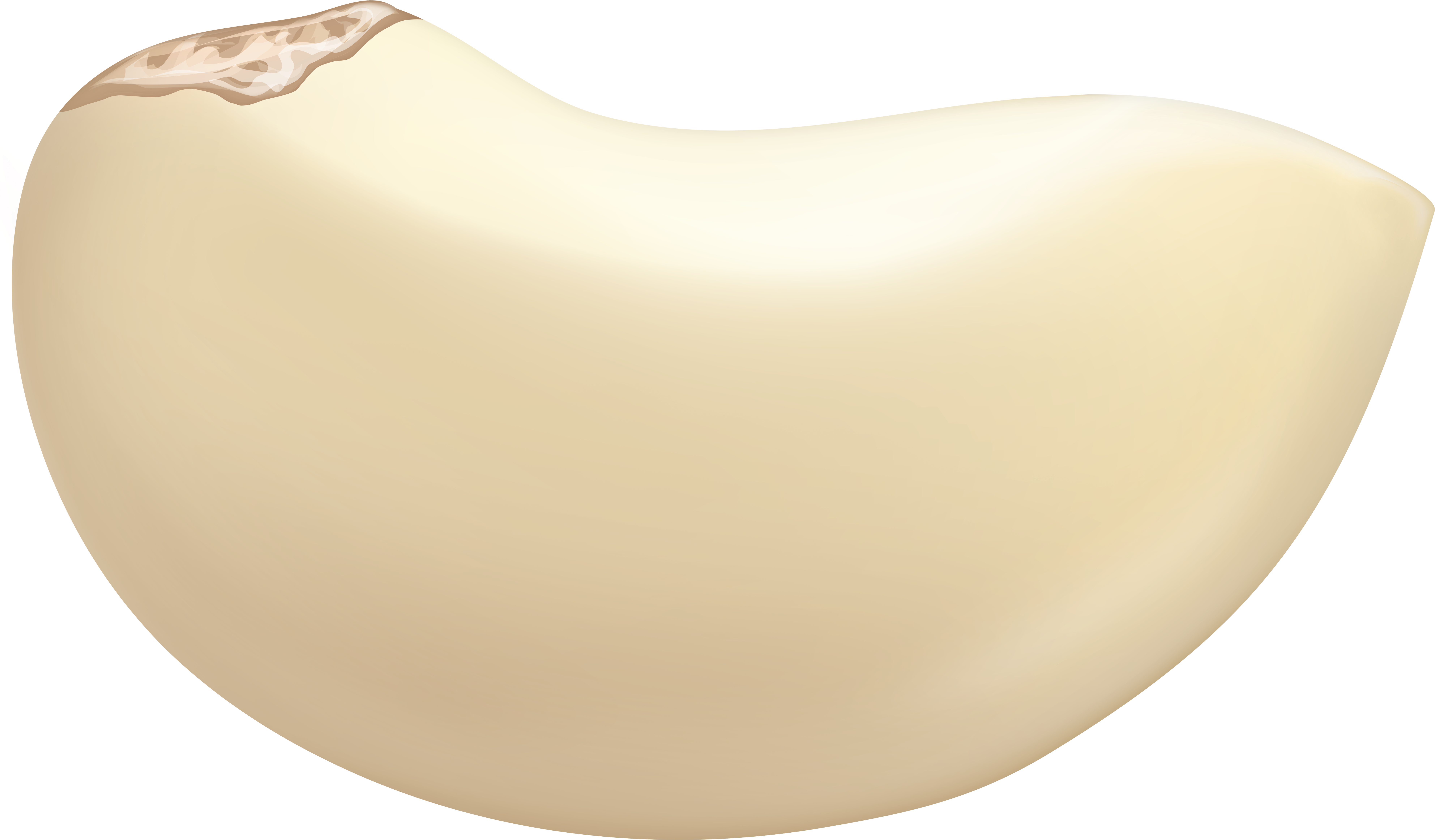 View Full Size - Chair (8000x4791), Png Download