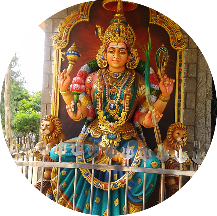 Religion (922x691), Png Download