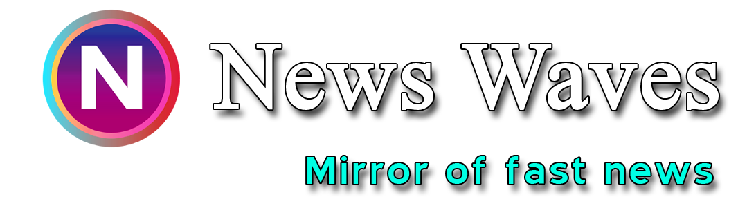 Newswaves - News - Circle (1680x1050), Png Download