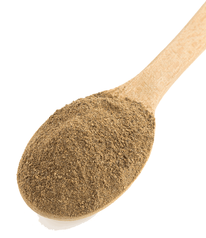Wooden Spoon (847x1000), Png Download