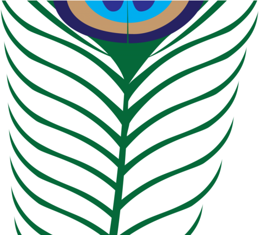 Clip Art (640x480), Png Download