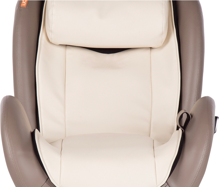 View The Gallery - Office Chair (1280x650), Png Download