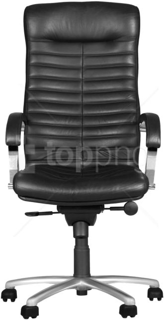 Free Png Chair Png Images Transparent - Office Chair Transparent Background (480x720), Png Download