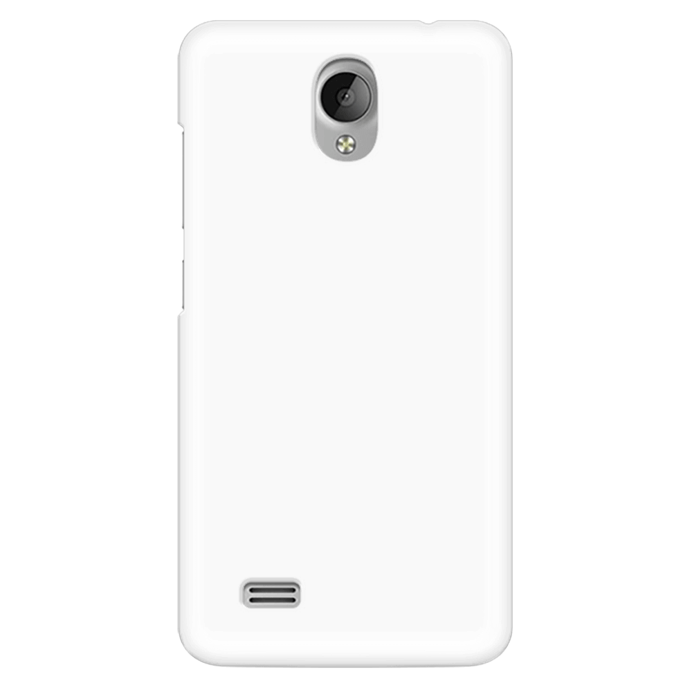 Chinar Leaves - Iphone (1000x1000), Png Download