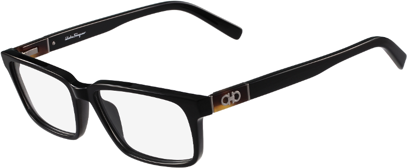 Sf2772 - Sf2772 - Ferragamo 2772 (1117x480), Png Download