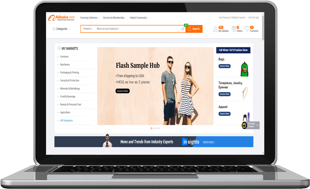Laptop-frame - Audio Converter (1000x621), Png Download