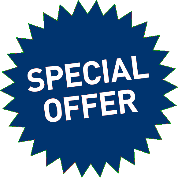 Illustration (582x581), Png Download