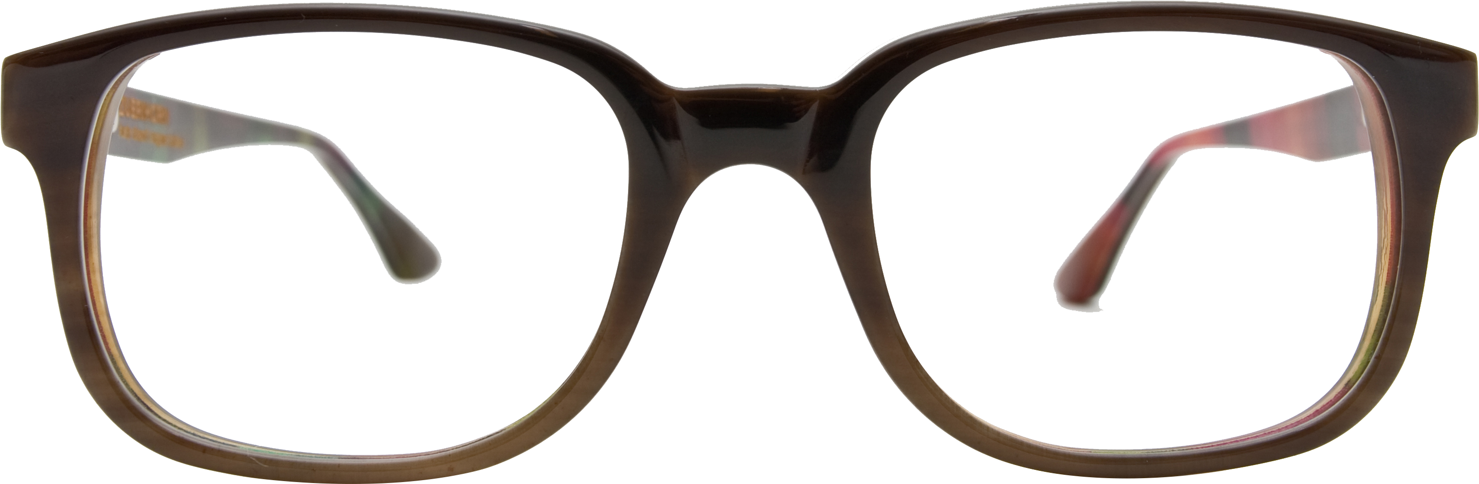 Tiffany & Co Glasses Opsm (3200x1500), Png Download