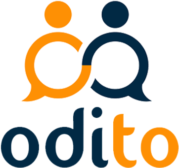 Logo - Circle (1000x350), Png Download