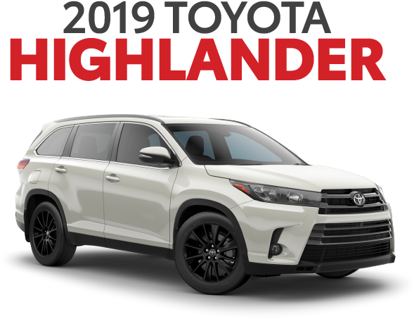 Compact Sport Utility Vehicle (766x564), Png Download