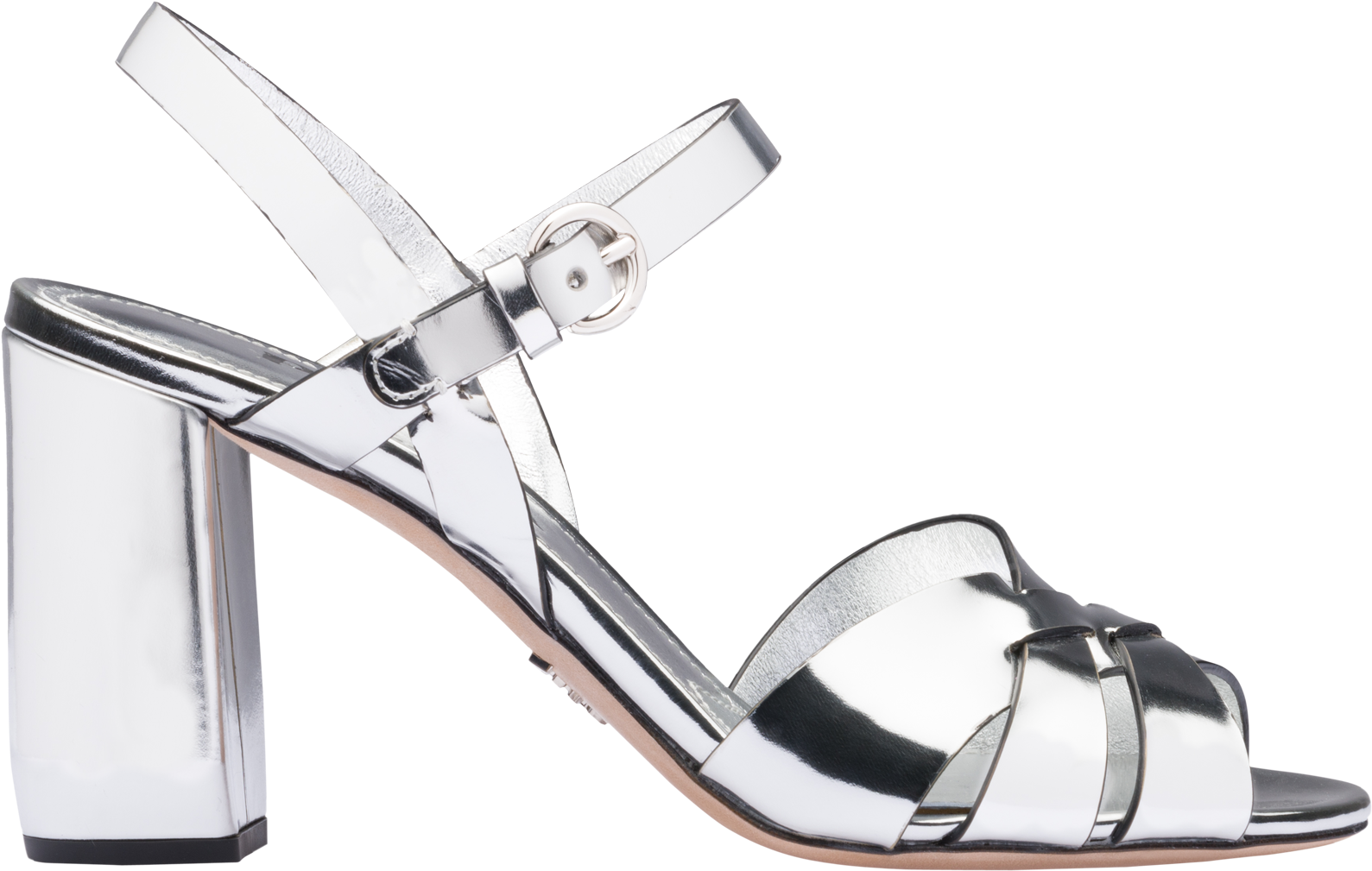 Sandal (2400x2400), Png Download