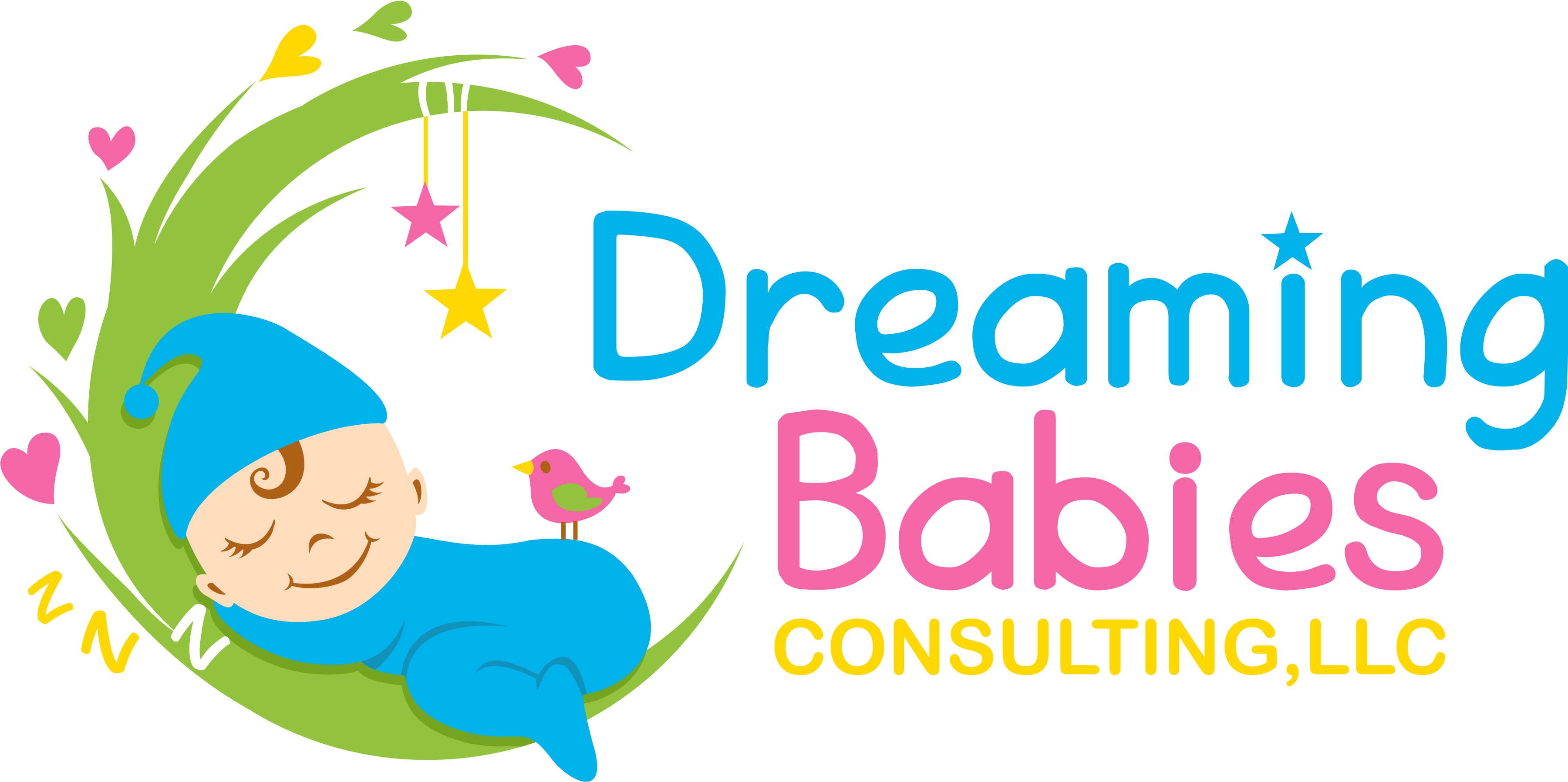 Clip Art (3900x2100), Png Download