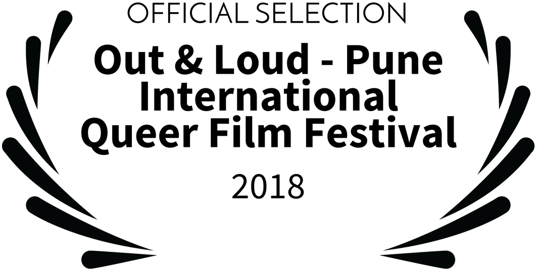 Picture - International Tourism Film Festival (1100x730), Png Download