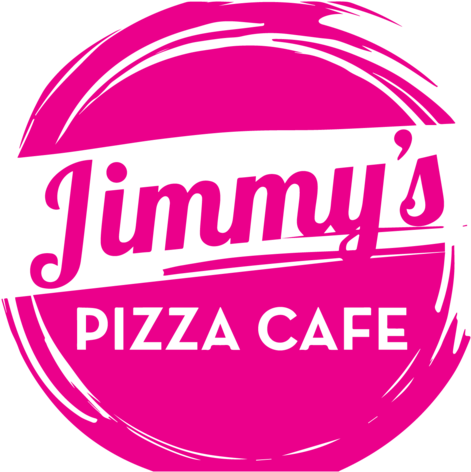 Cppv3 Venders-14 - Graphic Design (1000x611), Png Download