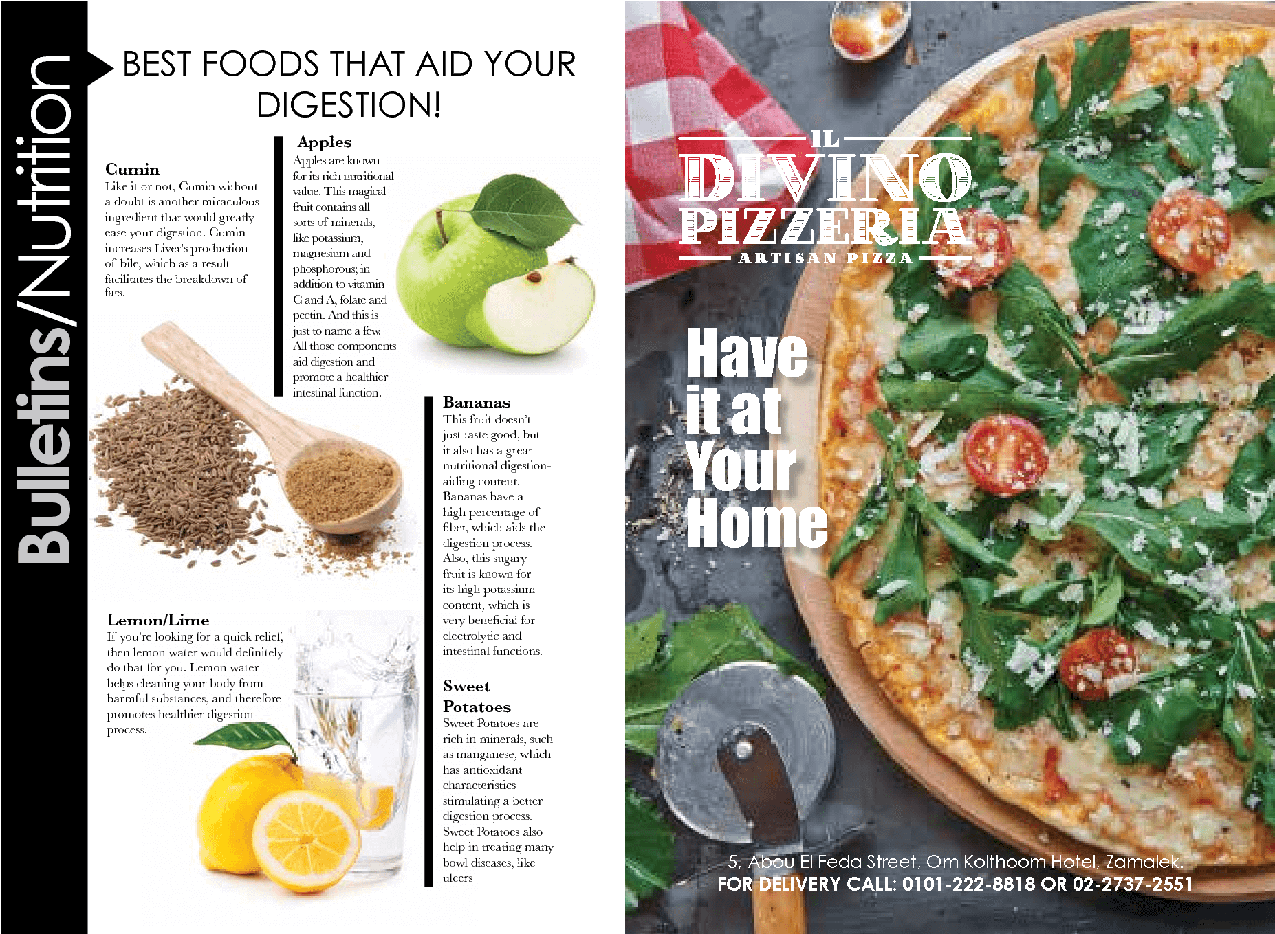 Previous Next › - California-style Pizza (1890x1358), Png Download