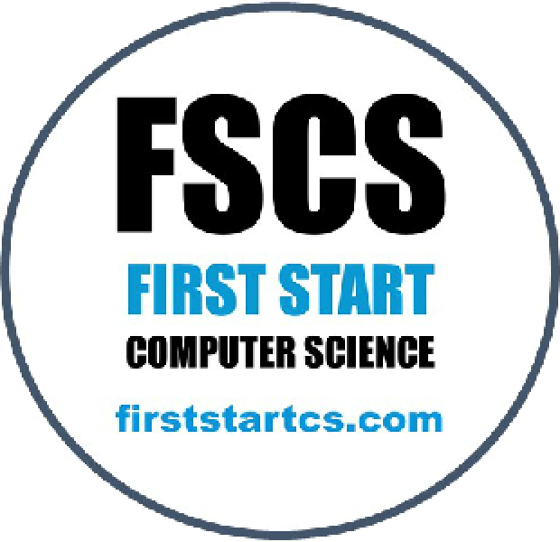 Computer Education For Kids (620x600), Png Download