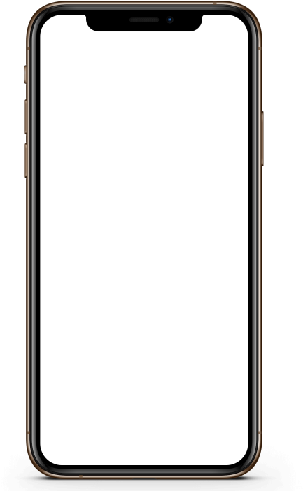 Mobile Phone (715x715), Png Download