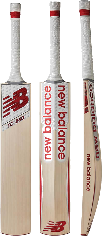 Sarwara Cricket Ss Cricket Bats, Kookaburra Cricket, - Cricket Bat New Balance (1000x1000), Png Download