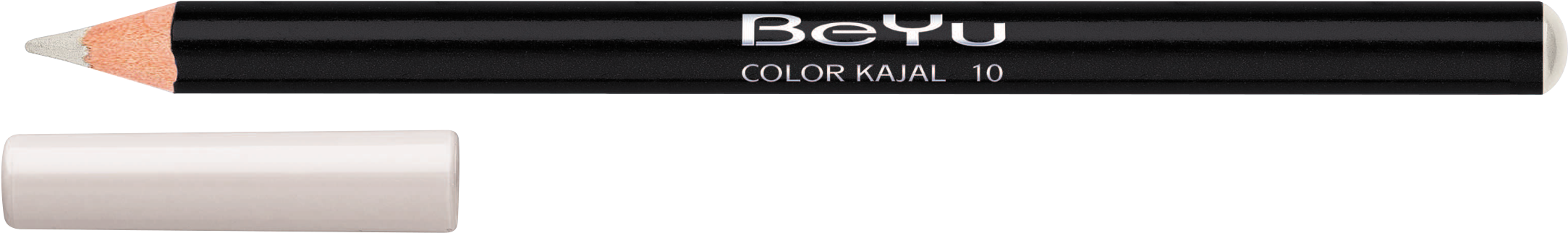 Cablu Electric 3x1 5 Pret (2480x2480), Png Download