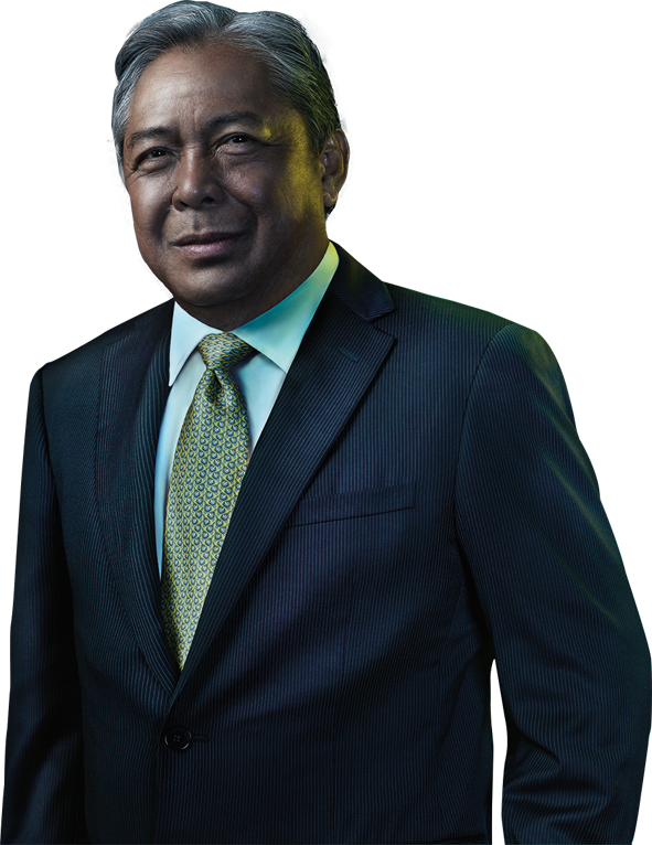 Jaime Bautista - Businessperson (591x766), Png Download
