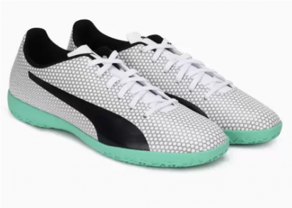 Puma Spirit It - Sneakers (578x578), Png Download