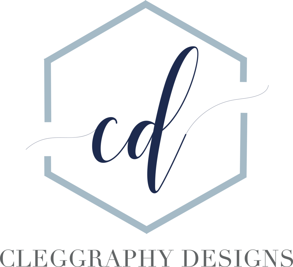 Designs Png Images (1000x913), Png Download
