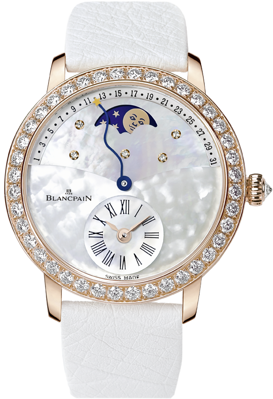 Black Friday Special - Ladies Luxury Watch (984x984), Png Download